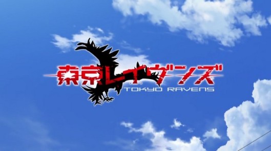 2014-06-30 12_57_33-[AWSubs] Tokyo Ravens - 20 - VLC media player